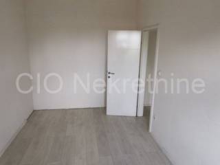 Flat in a building, Sale, Split, Split