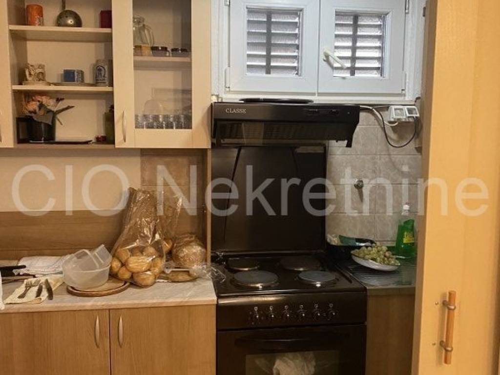 House with apartments, Sale, Trogir - Okolica, Mastrinka