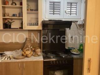 House with apartments, Sale, Trogir - Okolica, Mastrinka
