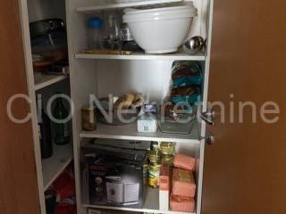 Semi-detached house, Sale, Trogir, Trogir
