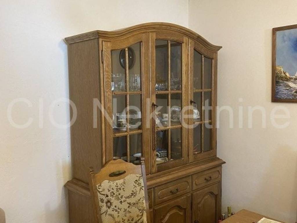 House with apartments, Sale, Trogir - Okolica, Mastrinka