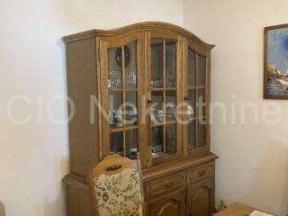 House with apartments, Sale, Trogir - Okolica, Mastrinka
