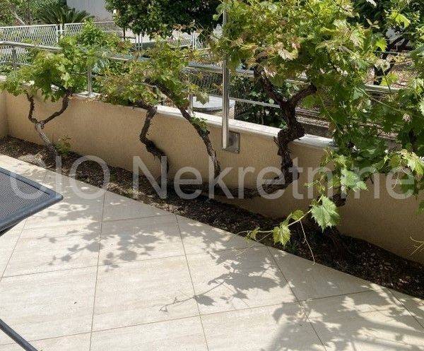 Semi-detached house, Sale, Trogir, Trogir