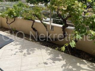 Semi-detached house, Sale, Trogir, Trogir