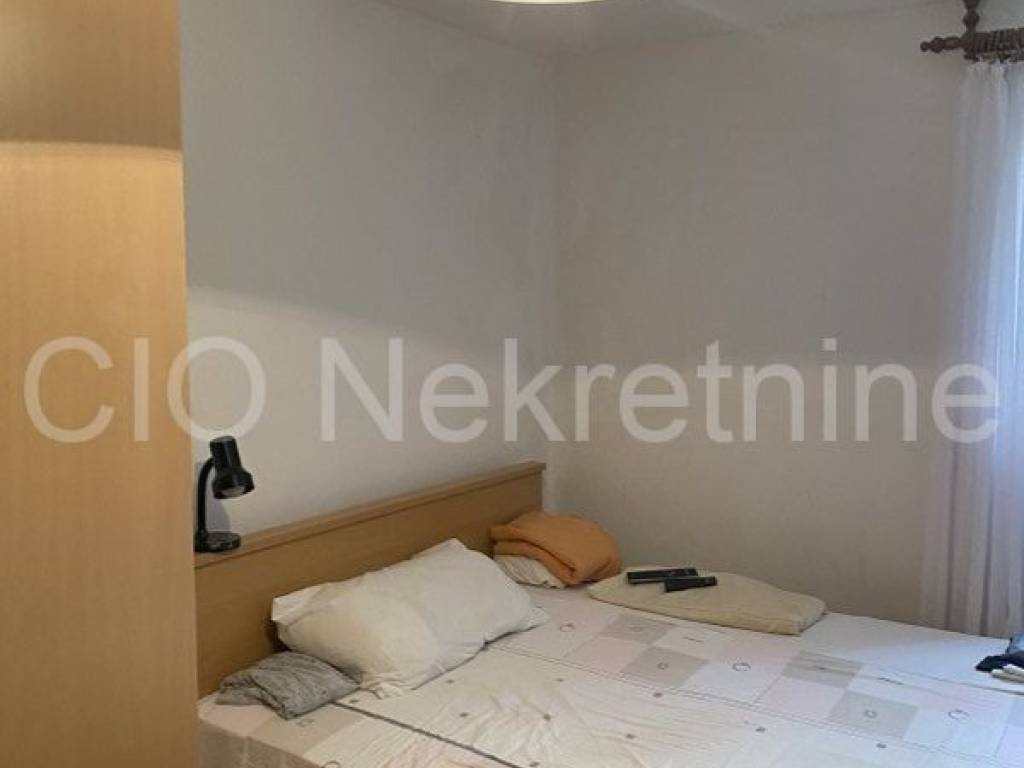 House with apartments, Sale, Trogir - Okolica, Mastrinka