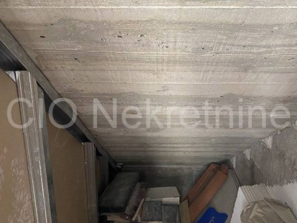 Semi-detached house, Sale, Trogir, Trogir