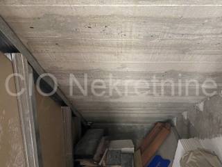 Semi-detached house, Sale, Trogir, Trogir