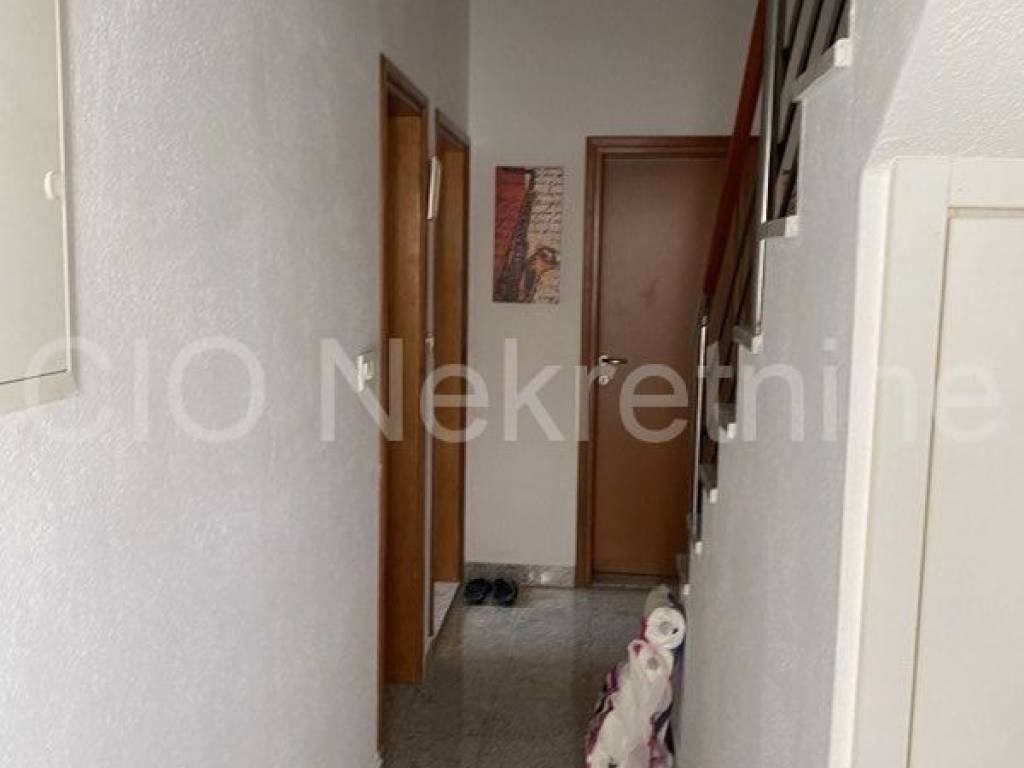 Semi-detached house, Sale, Trogir, Trogir