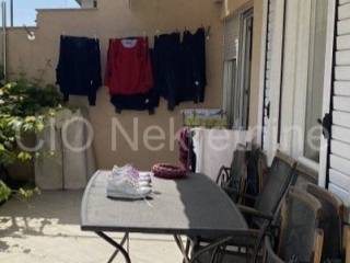 Semi-detached house, Sale, Trogir, Trogir