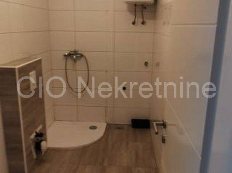 Flat in a building, Sale, Split, Split