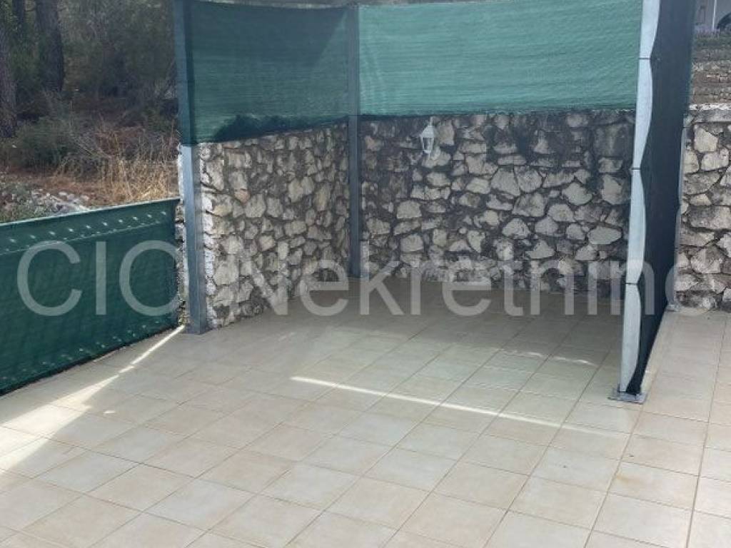 House with apartments, Sale, Trogir - Okolica, Mastrinka