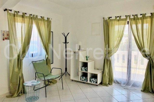 House with apartments, Sale, Rogoznica, Ražanj