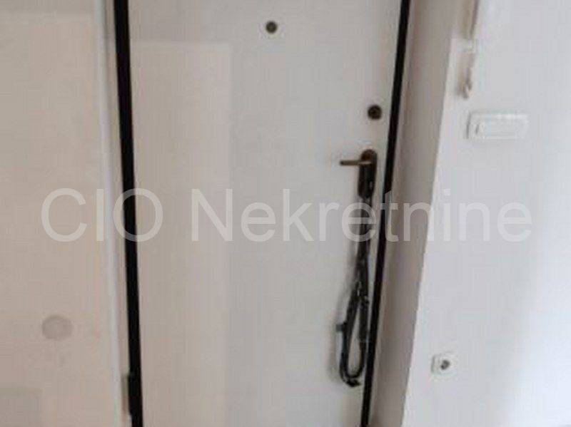 Flat in a building, Sale, Split, Split