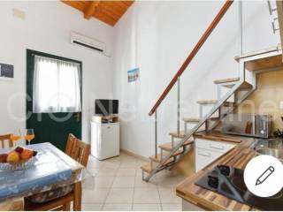 Flat in a house, Rent, Split, Split