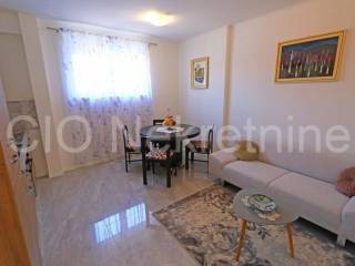 Flat in a building, Rent, Split, Split