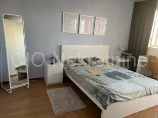 Flat in a building, Rent, Split, Split