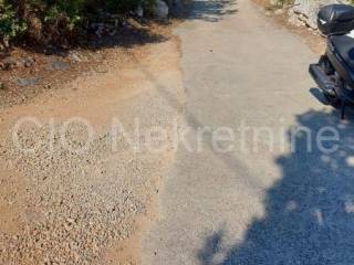 Plot for construction, Sale, Hvar, Hvar