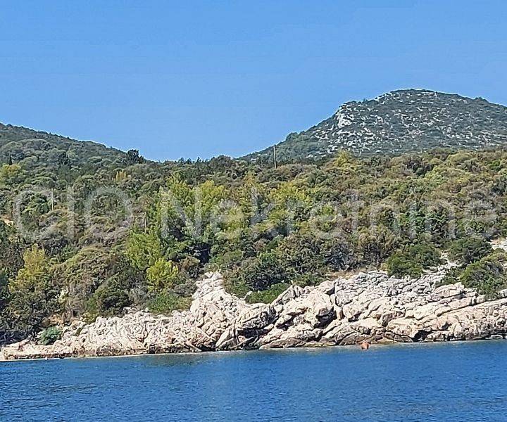 Plot for construction, Sale, Hvar, Hvar
