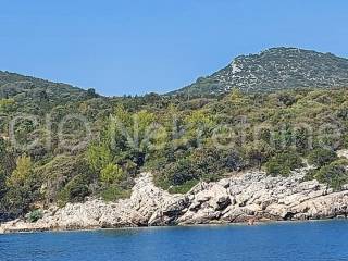Plot for construction, Sale, Hvar, Hvar