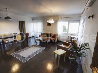 Flat in a building, Rent, Split, Split