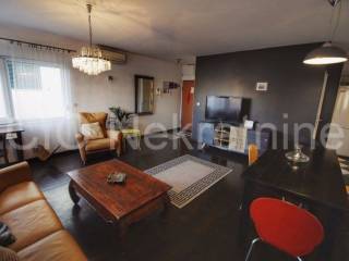 Flat in a building, Rent, Split, Split
