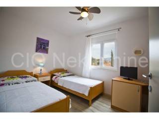Flat in a building, Rent, Split, Split