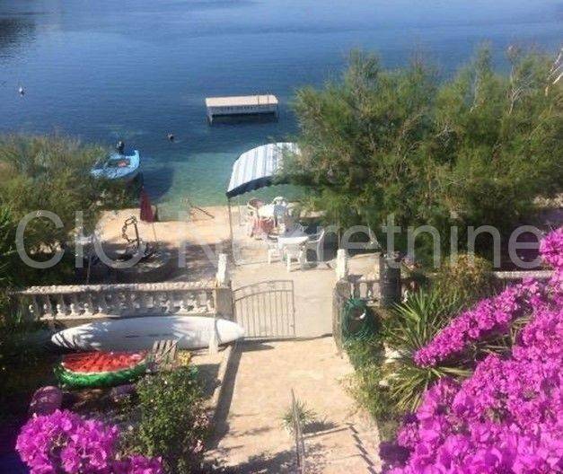 Villa, Sale, Rogoznica, Rogoznica
