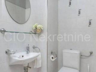 Flat in a building, Rent, Split, Split