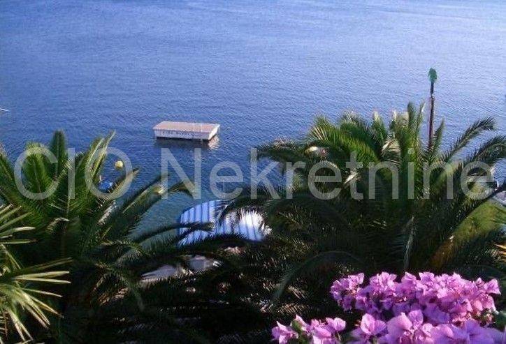 Villa, Sale, Rogoznica, Rogoznica