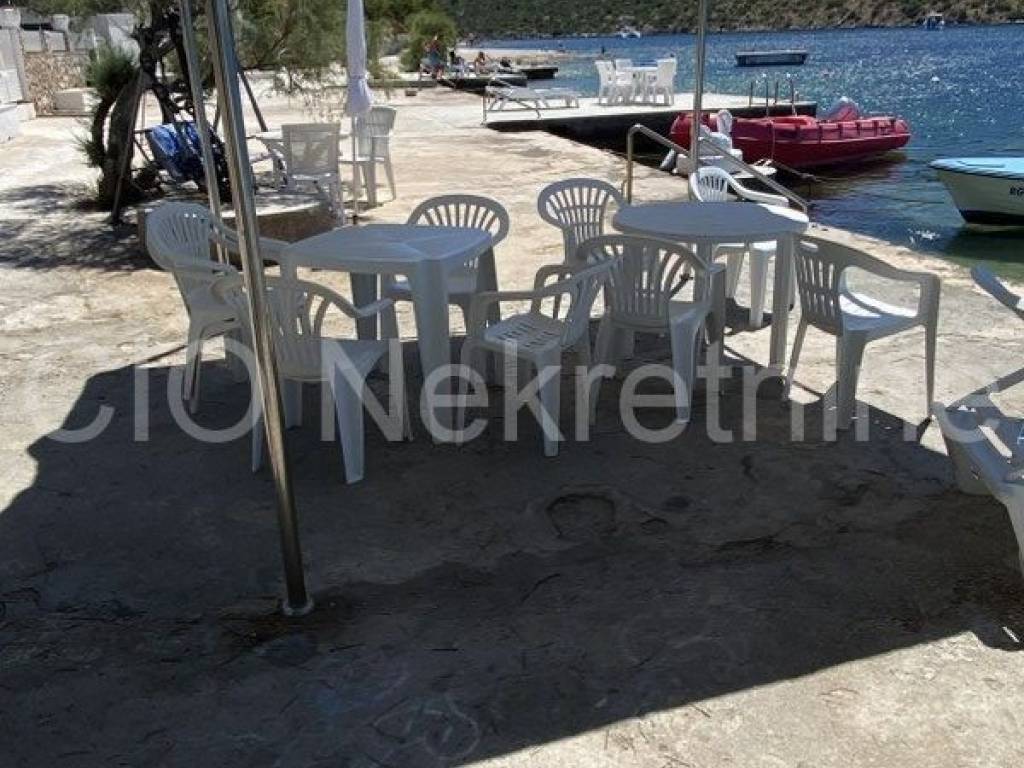 Villa, Sale, Rogoznica, Rogoznica