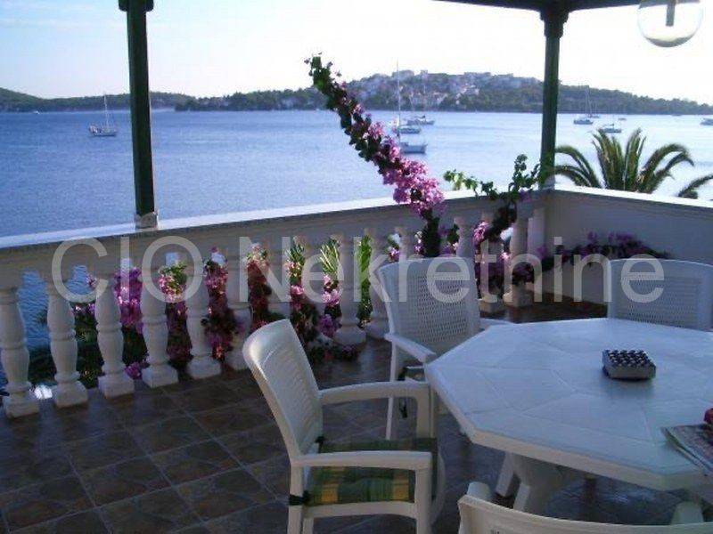 Villa, Sale, Rogoznica, Rogoznica