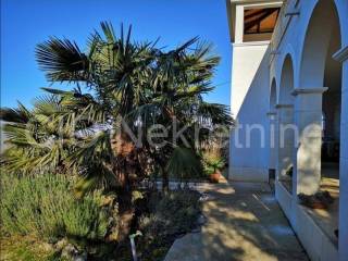 Detached house, Sale, Supetar, Škrip