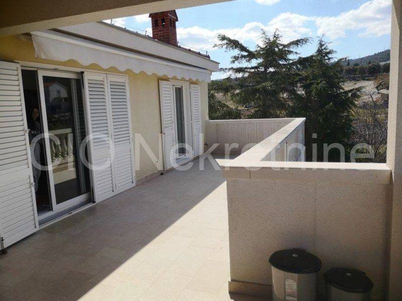 Detached house, Sale, Supetar, Škrip