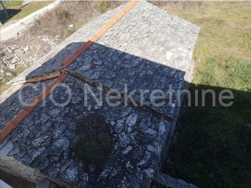 Detached house, Sale, Supetar, Škrip