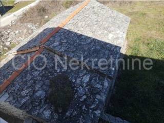 Detached house, Sale, Supetar, Škrip