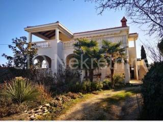 Detached house, Sale, Supetar, Škrip