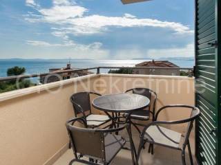 House with apartments, Sale, Rogoznica, Rogoznica