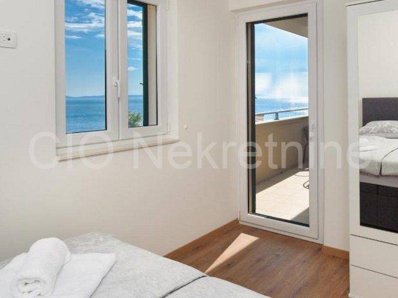 House with apartments, Sale, Rogoznica, Rogoznica