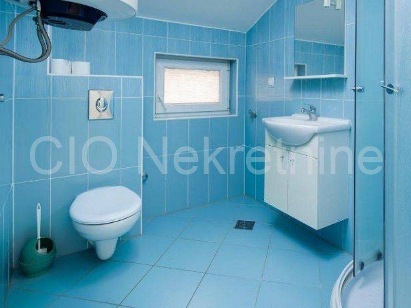 House with apartments, Sale, Rogoznica, Rogoznica