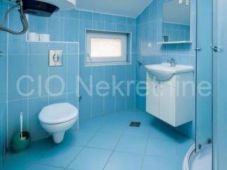 House with apartments, Sale, Rogoznica, Rogoznica
