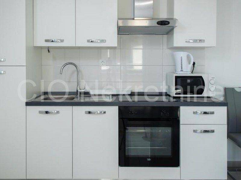 House with apartments, Sale, Rogoznica, Rogoznica