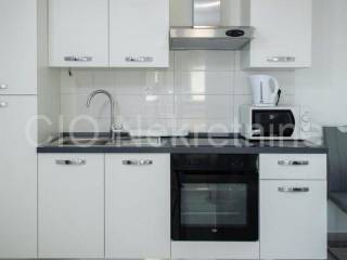 House with apartments, Sale, Rogoznica, Rogoznica