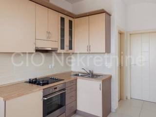 House with apartments, Sale, Rogoznica, Rogoznica