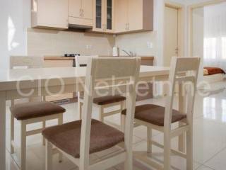 House with apartments, Sale, Rogoznica, Rogoznica