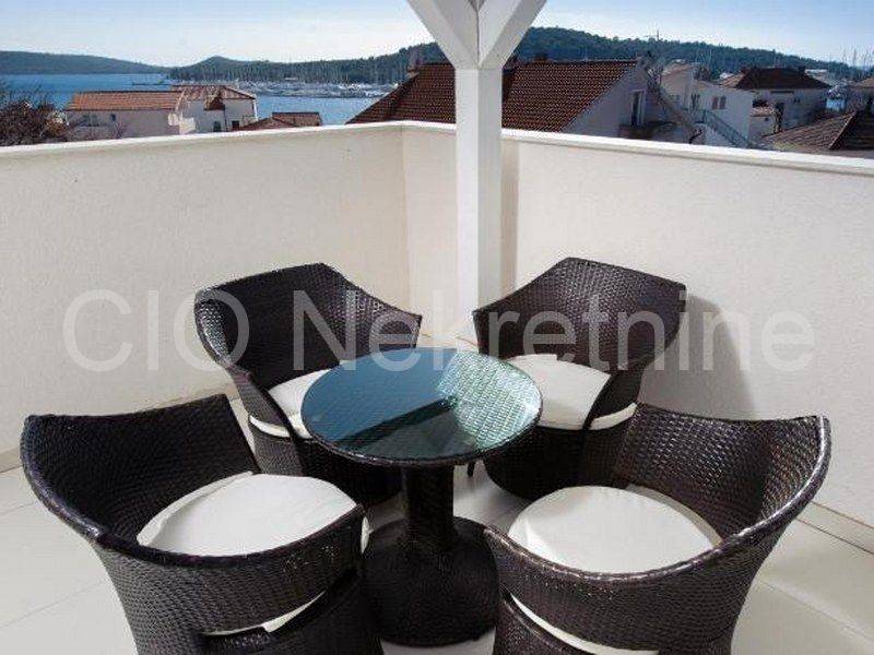 House with apartments, Sale, Rogoznica, Rogoznica