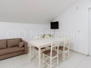 House with apartments, Sale, Rogoznica, Rogoznica