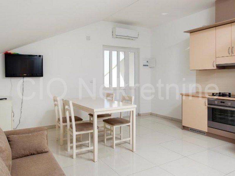 House with apartments, Sale, Rogoznica, Rogoznica