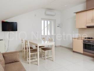 House with apartments, Sale, Rogoznica, Rogoznica