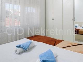 House with apartments, Sale, Rogoznica, Rogoznica