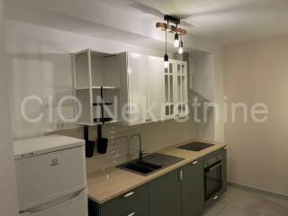 Flat in a house, Rent, Split, Split